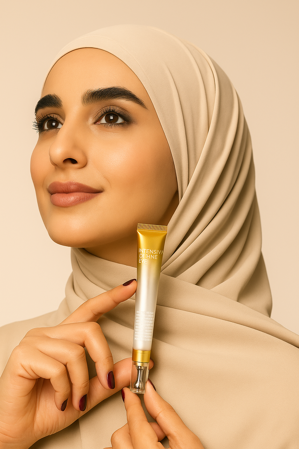 Intensive Lifting Spot 25ml