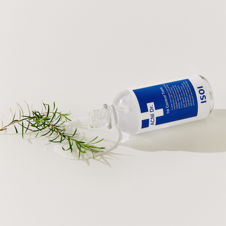 ACNI Dr. 1st Control Tonic 260ml