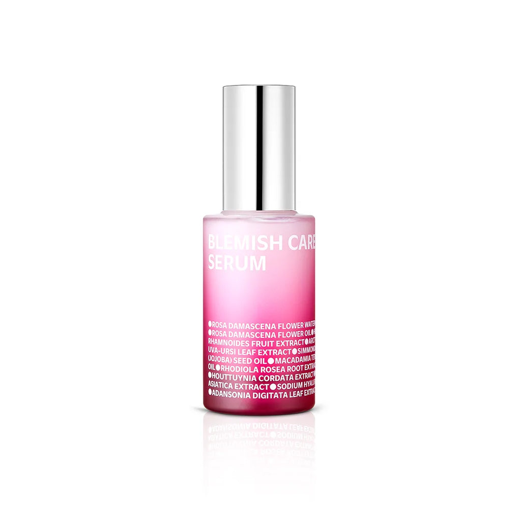 Blemish Care Up Serum 35 ml
