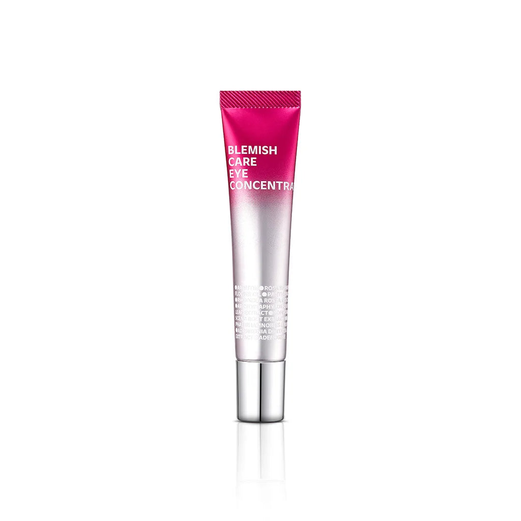Blemish Care Eye concentrate 17 ml