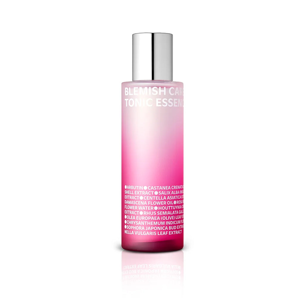 Blemish Care Tonic Essence 130 ml