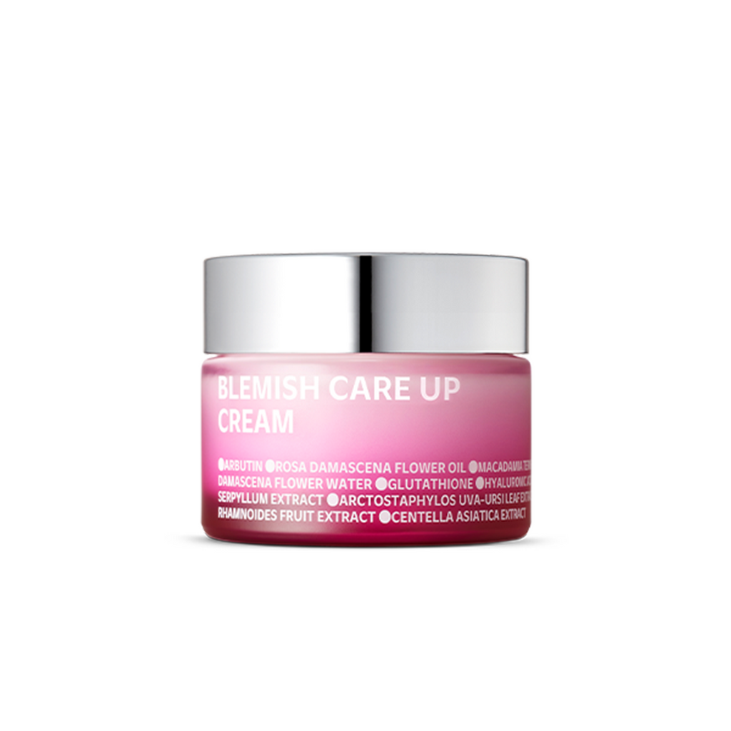 Blemish Care Up Cream 55ml
