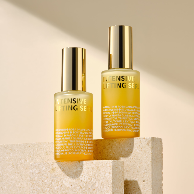 Intensive Lifting Serum 35 ml