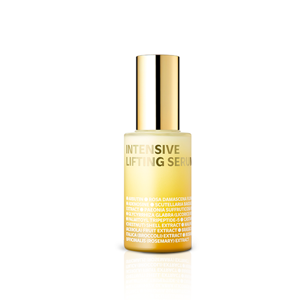 Intensive Lifting Serum 35 ml
