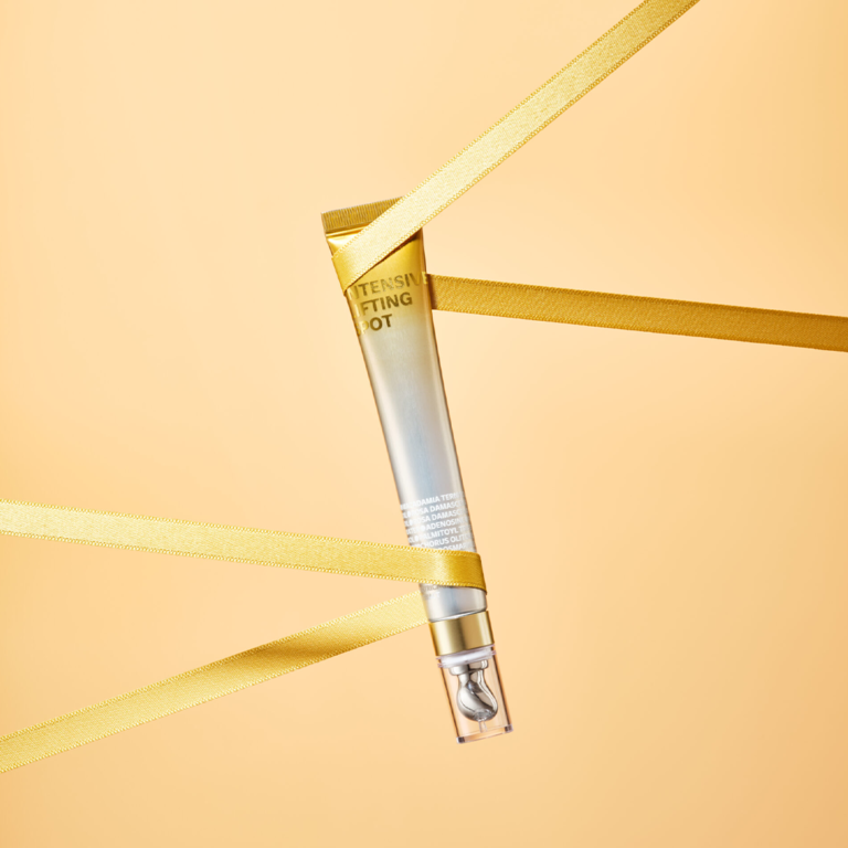 Intensive Lifting Spot 25ml