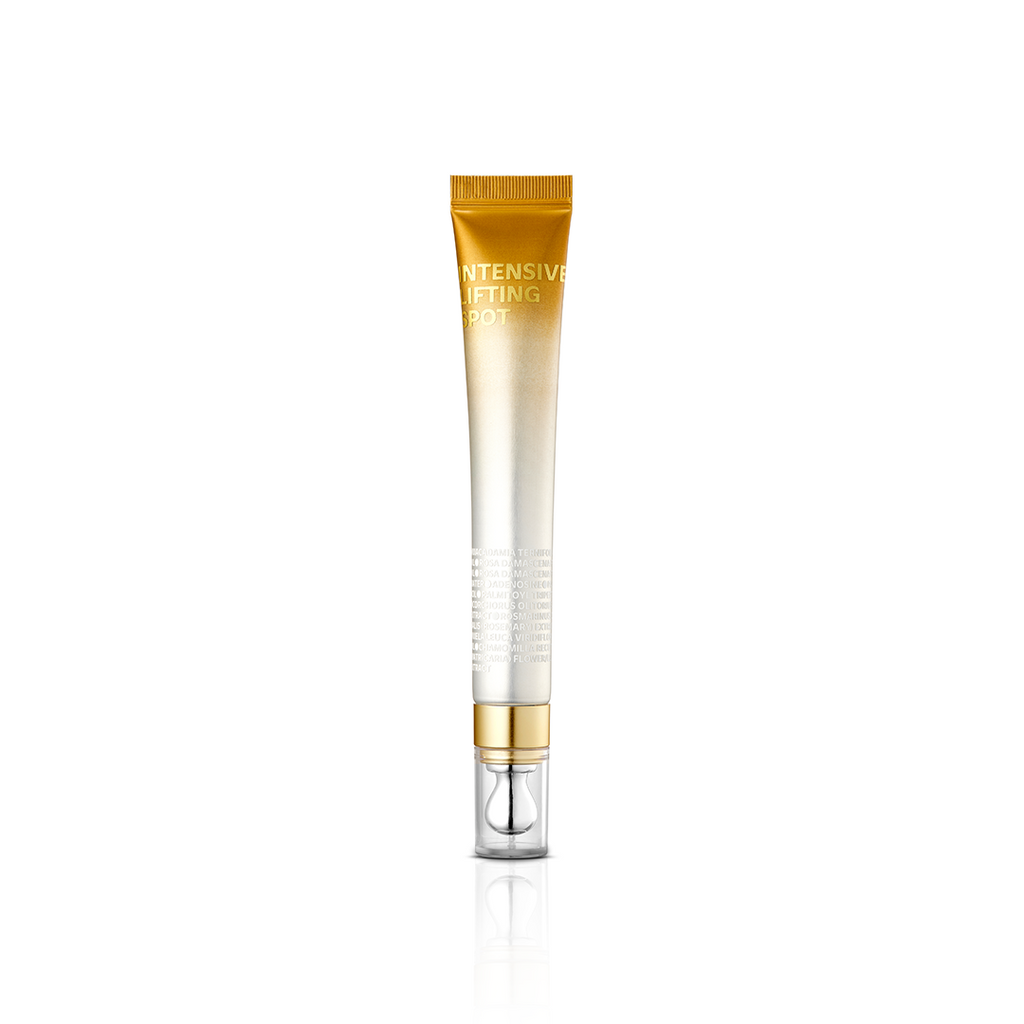 Intensive Lifting Spot 25ml