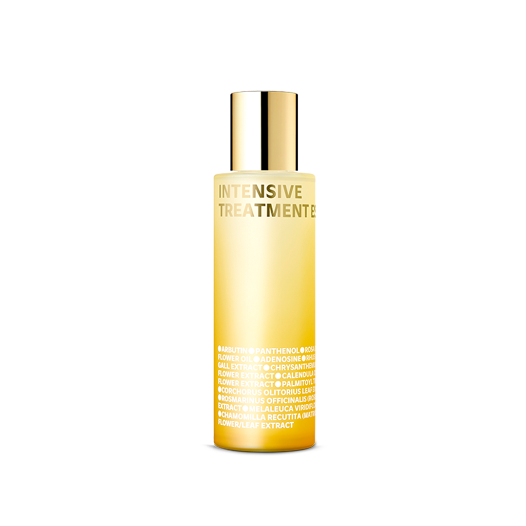 Intensive Treatment Essence 130ml