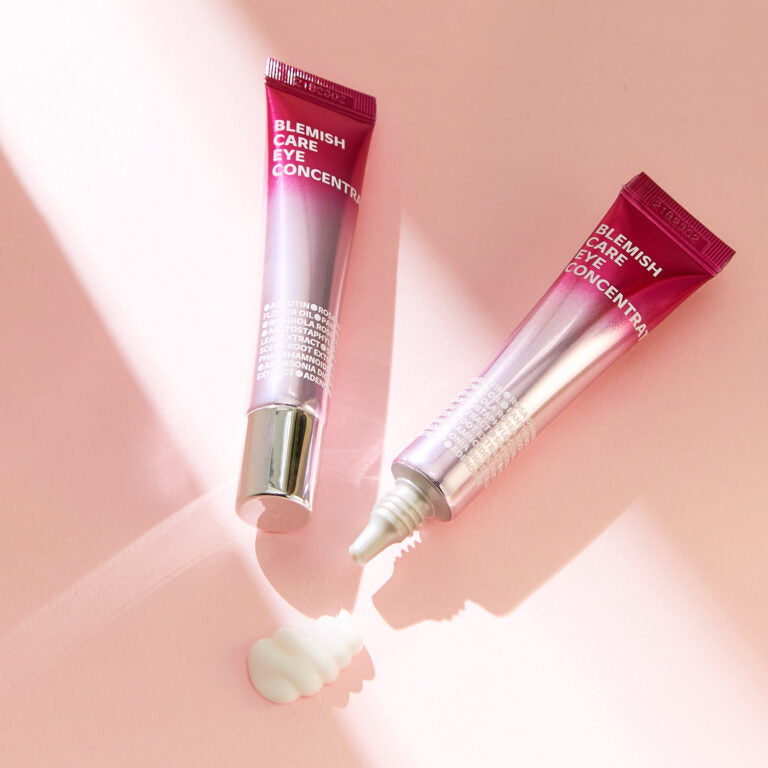 Blemish Care Eye concentrate 17 ml