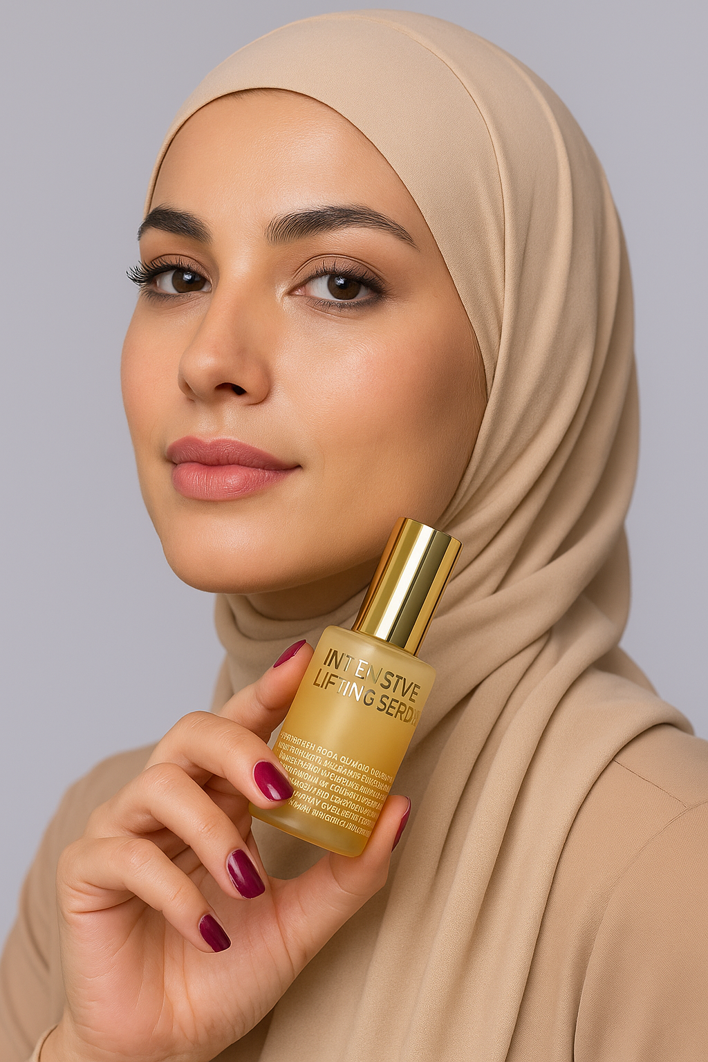 Intensive Lifting Serum 35 ml